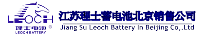 rb88登陆